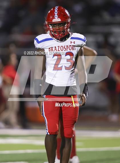 Thumbnail 2 in Brazosport @ Needville photogallery.