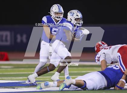 Thumbnail 2 in Brazosport @ Needville photogallery.