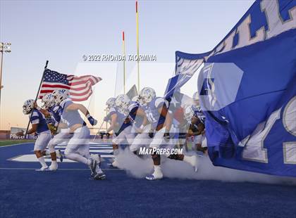 Thumbnail 1 in Brazosport @ Needville photogallery.