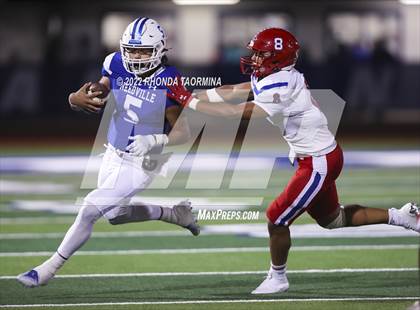 Thumbnail 1 in Brazosport @ Needville photogallery.