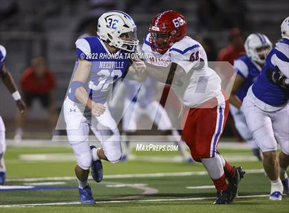 Thumbnail 1 in Brazosport @ Needville photogallery.