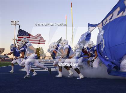 Thumbnail 2 in Brazosport @ Needville photogallery.