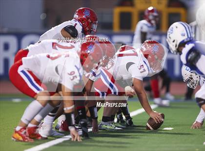 Thumbnail 1 in Brazosport @ Needville photogallery.