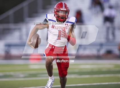 Thumbnail 1 in Brazosport @ Needville photogallery.