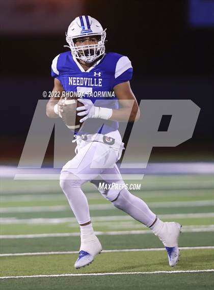 Thumbnail 1 in Brazosport @ Needville photogallery.