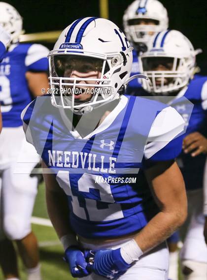 Thumbnail 1 in Brazosport @ Needville photogallery.