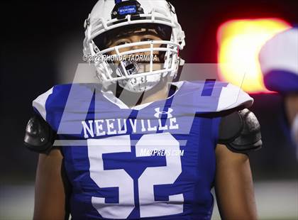 Thumbnail 2 in Brazosport @ Needville photogallery.