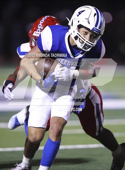 Thumbnail 3 in Brazosport @ Needville photogallery.