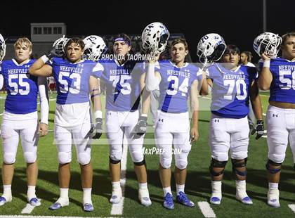 Thumbnail 2 in Brazosport @ Needville photogallery.