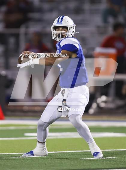 Thumbnail 3 in Brazosport @ Needville photogallery.