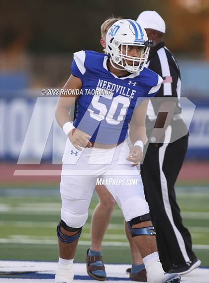 Thumbnail 1 in Brazosport @ Needville photogallery.