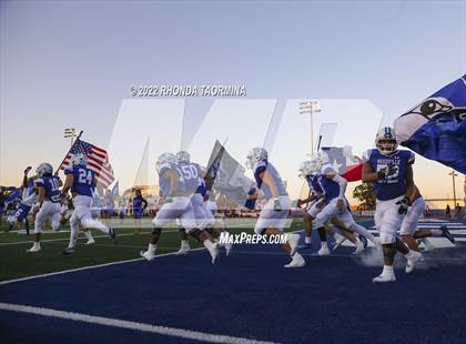 Thumbnail 3 in Brazosport @ Needville photogallery.