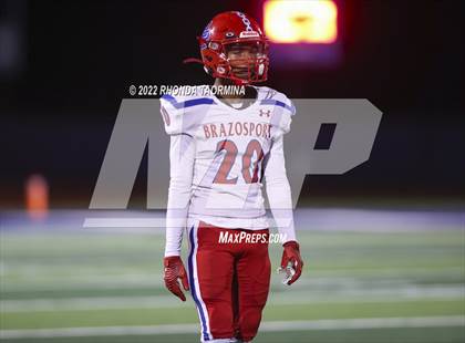 Thumbnail 1 in Brazosport @ Needville photogallery.
