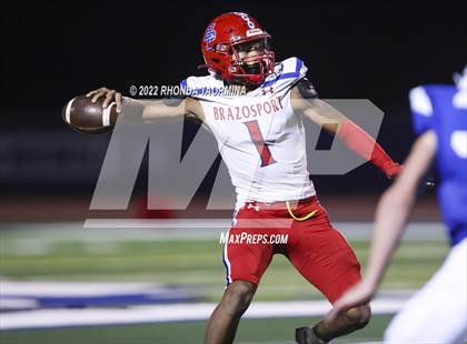 Thumbnail 1 in Brazosport @ Needville photogallery.