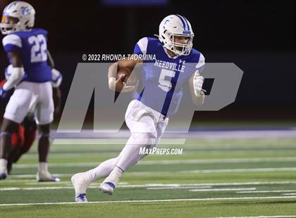 Thumbnail 1 in Brazosport @ Needville photogallery.