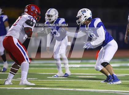 Thumbnail 3 in Brazosport @ Needville photogallery.