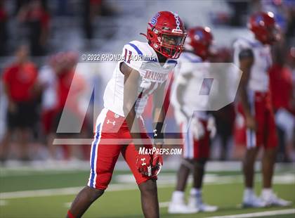 Thumbnail 2 in Brazosport @ Needville photogallery.