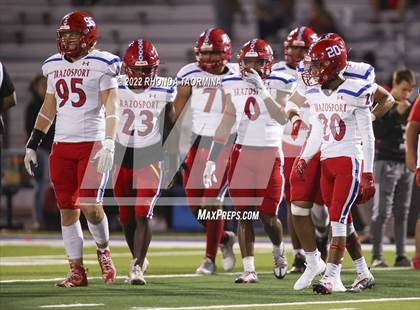 Thumbnail 3 in Brazosport @ Needville photogallery.
