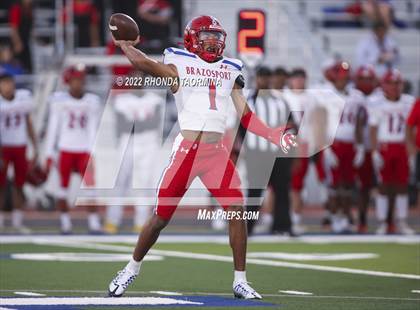 Thumbnail 2 in Brazosport @ Needville photogallery.