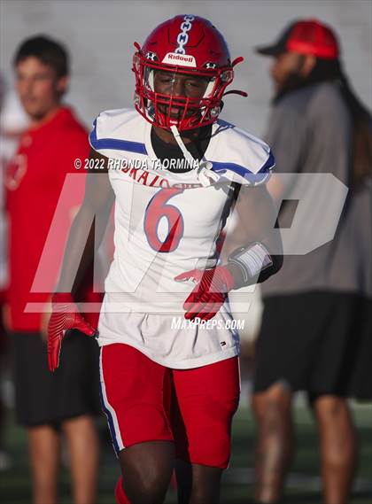 Thumbnail 2 in Brazosport @ Needville photogallery.