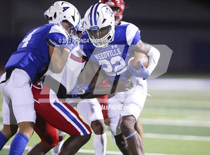 Thumbnail 2 in Brazosport @ Needville photogallery.