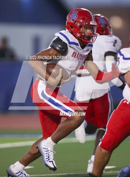 Thumbnail 3 in Brazosport @ Needville photogallery.