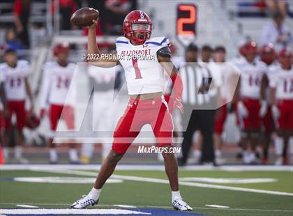 Thumbnail 1 in Brazosport @ Needville photogallery.