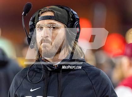 Thumbnail 2 in Warner Robins @ Perry photogallery.