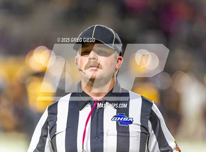 Thumbnail 1 in Warner Robins @ Perry photogallery.