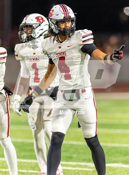 Thumbnail 1 in Warner Robins @ Perry photogallery.