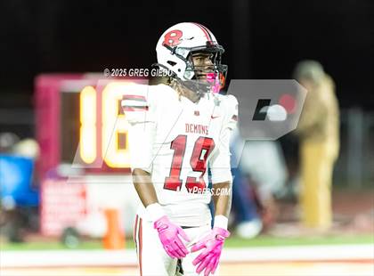 Thumbnail 2 in Warner Robins @ Perry photogallery.