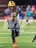 Photo from the gallery "Warner Robins @ Perry"