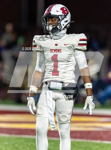 Thumbnail 3 in Warner Robins @ Perry photogallery.