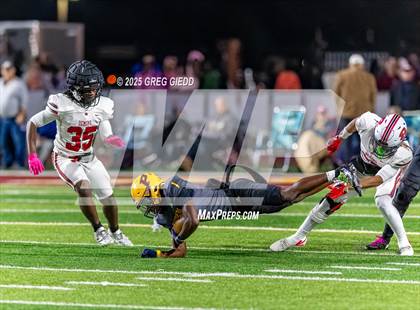 Thumbnail 1 in Warner Robins @ Perry photogallery.