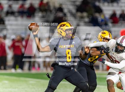 Thumbnail 3 in Warner Robins @ Perry photogallery.