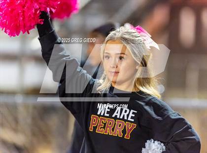 Thumbnail 1 in Warner Robins @ Perry photogallery.