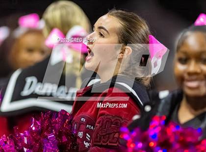 Thumbnail 1 in Warner Robins @ Perry photogallery.