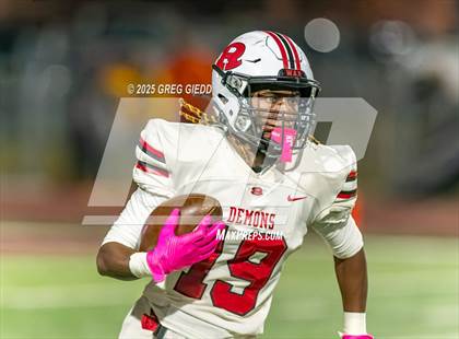 Thumbnail 3 in Warner Robins @ Perry photogallery.