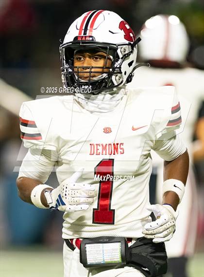 Thumbnail 3 in Warner Robins @ Perry photogallery.