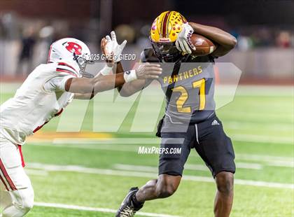 Thumbnail 1 in Warner Robins @ Perry photogallery.