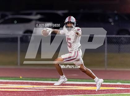 Thumbnail 2 in Warner Robins @ Perry photogallery.