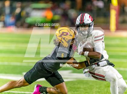 Thumbnail 2 in Warner Robins @ Perry photogallery.