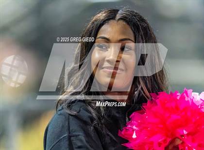 Thumbnail 2 in Warner Robins @ Perry photogallery.