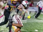 Photo from the gallery "Warner Robins @ Perry"