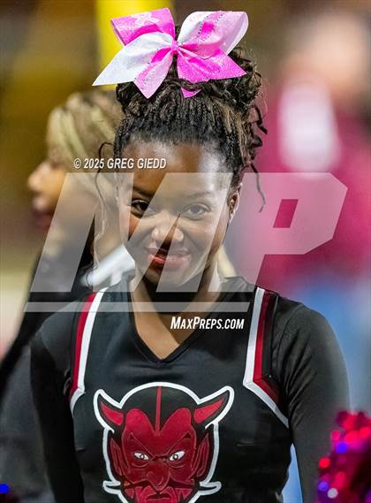 Thumbnail 2 in Warner Robins @ Perry photogallery.