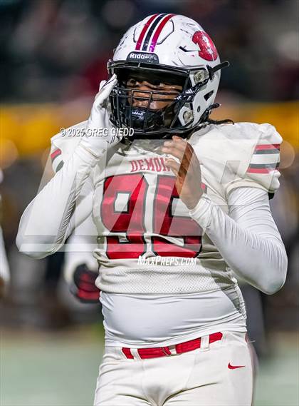 Thumbnail 2 in Warner Robins @ Perry photogallery.