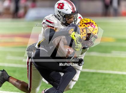 Thumbnail 3 in Warner Robins @ Perry photogallery.