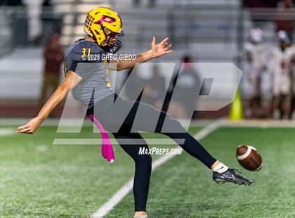 Thumbnail 1 in Warner Robins @ Perry photogallery.