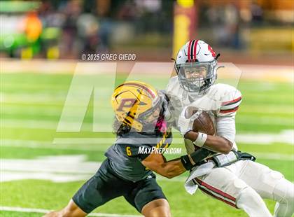 Thumbnail 1 in Warner Robins @ Perry photogallery.