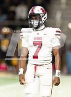 Photo from the gallery "Warner Robins @ Perry"